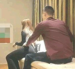 上海自带工作室外卖的便捷之处